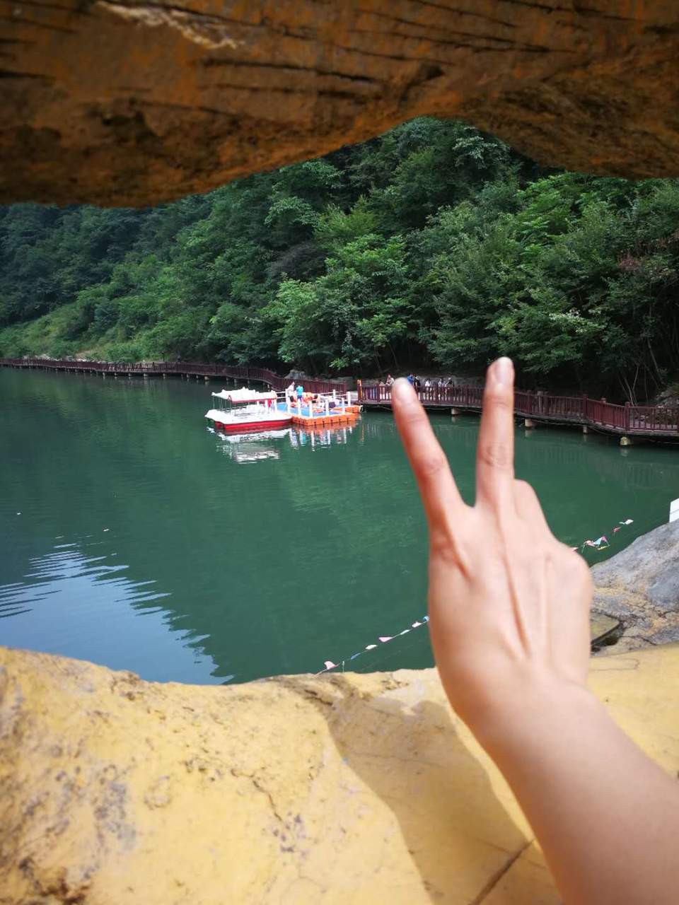 lGEz27xd5oALf5n4zYC5bzmXs802hPzj15DaOLJhFW6xaXRzfPxr4e8Qmg6oUK3a