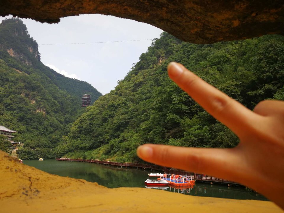 KPnmsixWO7aDZL_7J-f7Yh_oiIRBztV9VaAUA7NfrxFe9STFQ1-OyeiIBRf73l2W