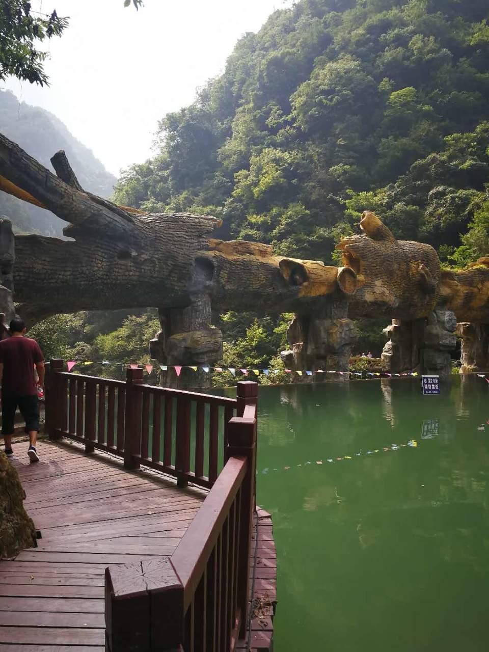 6r5RRr1frCbnfQvWpbFDNyW5CheCrynWS5I4n6N6cV0pgy9DO44x-VgKGg2snLDc