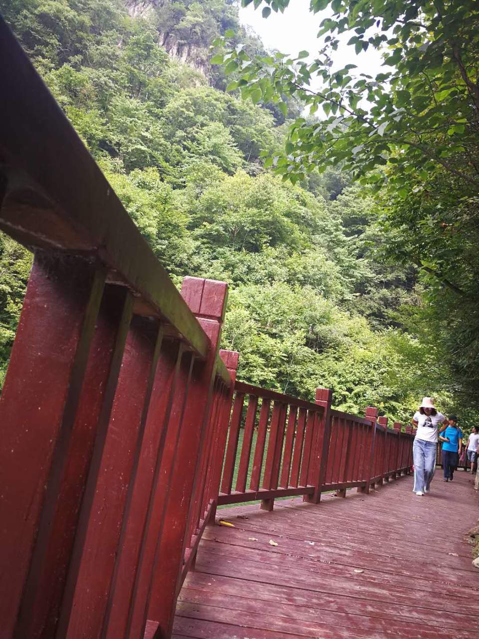 kDYfOP-HMWDDd1nz6q7vqdnlc9bzBlxL-FOUOgFBYkZ1wNXVTvpDiA64ibgC_2QS