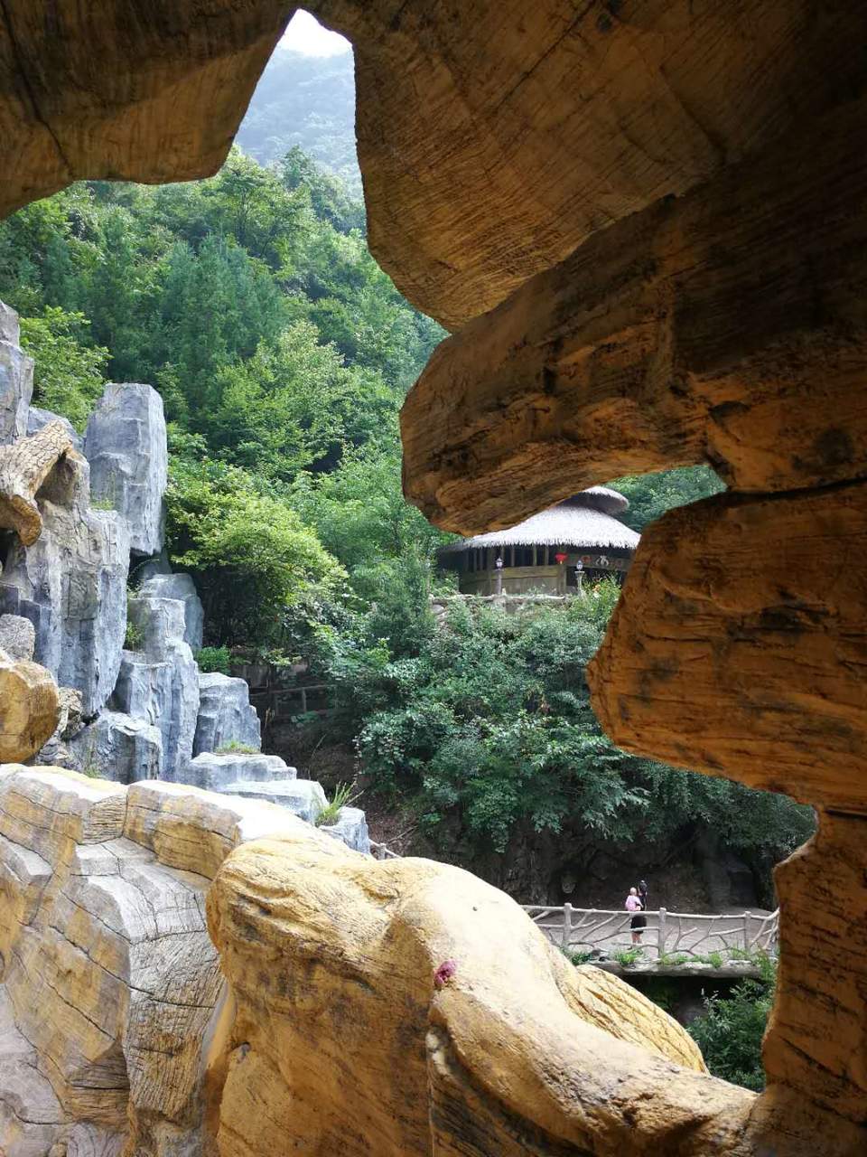 6KqPOrcgB8KG3ZvKmGQRUbT-gYCOcczkIgNW4oUa6i3FQb-Bn_auLY4BaMGhiDok