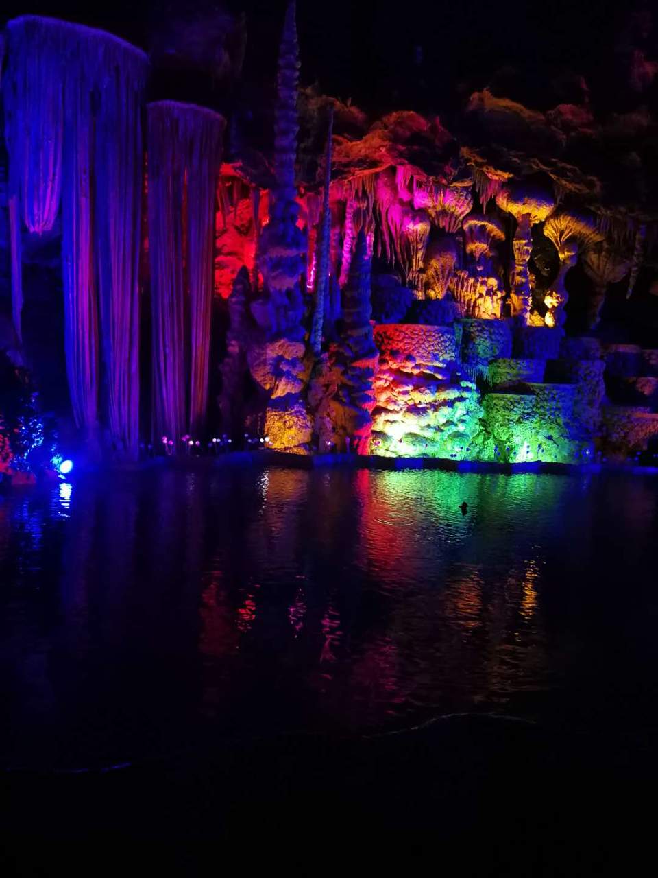 GSFOHkLrjmHGyppCeHyQoEf4U7J0xvuV98oHmDsQzPefCE9E_BUzayG3yHP1aQVs