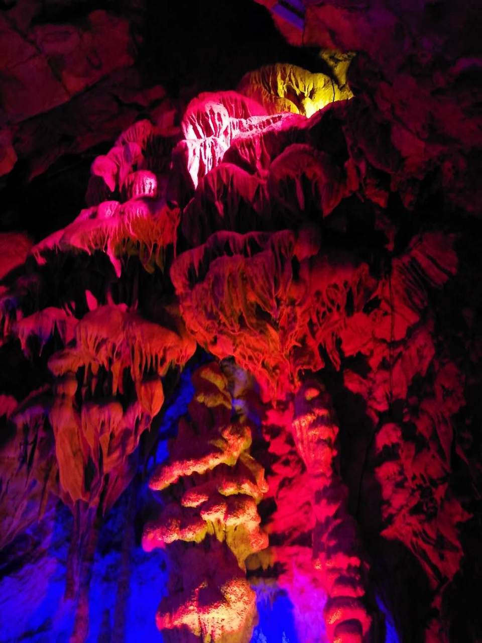 LfxmsCbY9rzQAOo9qEU1NkJCQUtFpl_Vr9cKIKlZfN-XVaUBZyCNUAnQZXczYiuJ