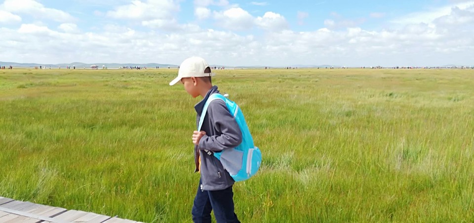 tdRphPJtco3iY7c8gU2HvPs1uyVVc791cwQfysnihAgTBK3NNSU8BSqTQpGdqDg1