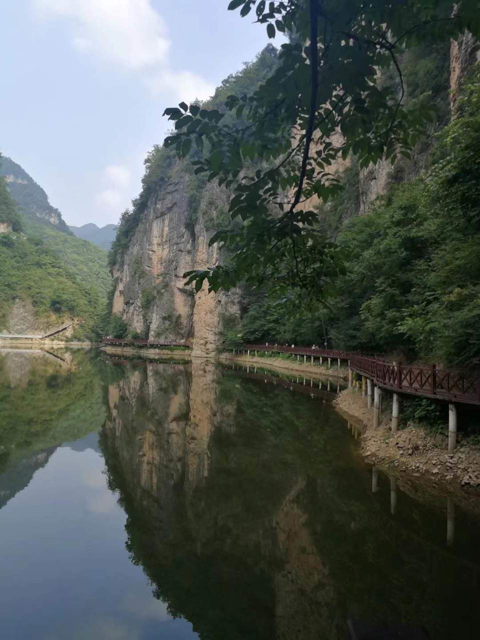 Knz34xcG0UaIekV-B1geMgebu5VW0pPuA59AlPRvQSqY3Q5Hmsr20SBZIrRvTDa9