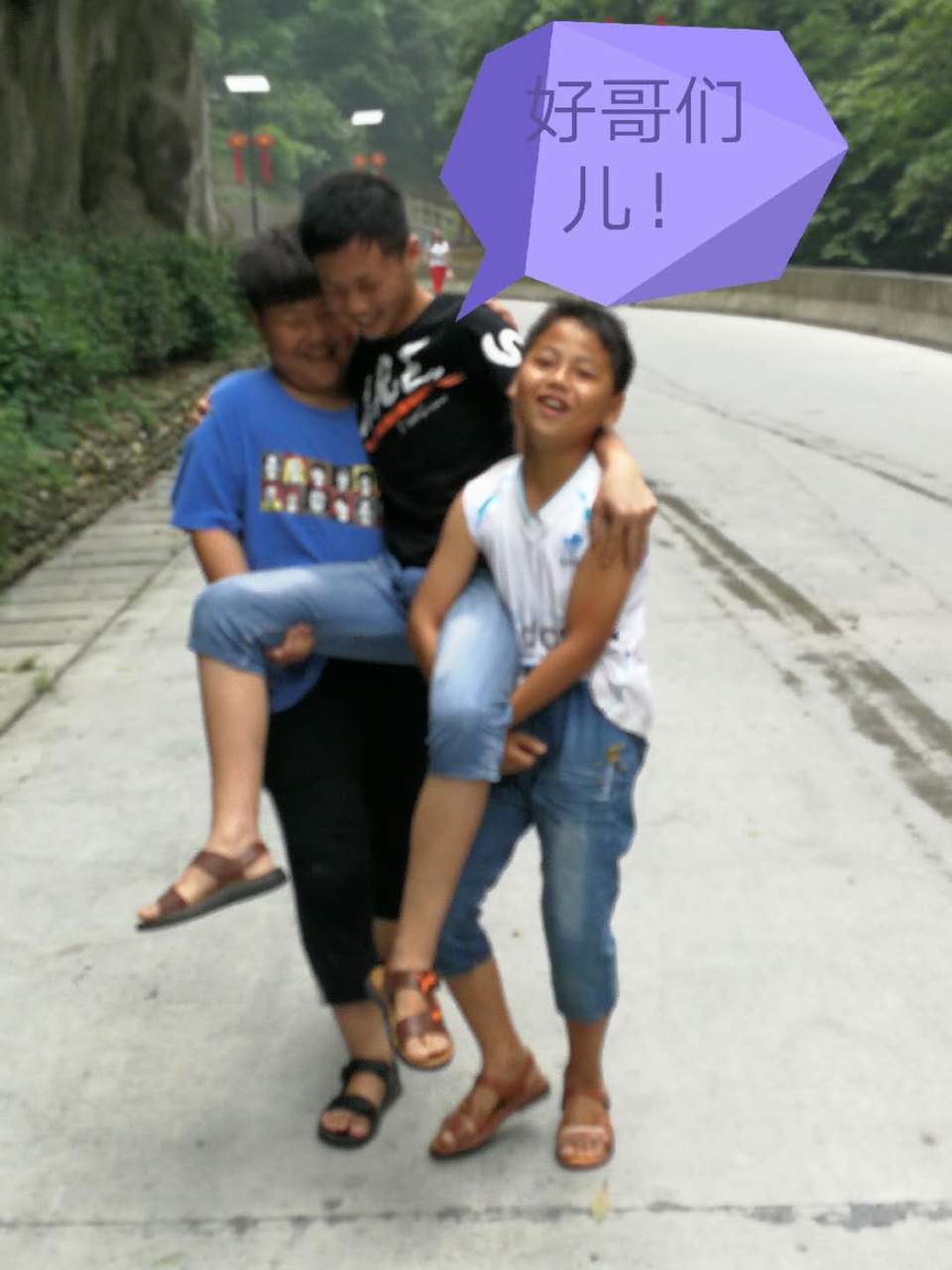 D-TuGsusKj6IVGE7mxvfuBubiqu4Orrn9qN4v3B12BivoRqtadrog-dYTv1TD-xD