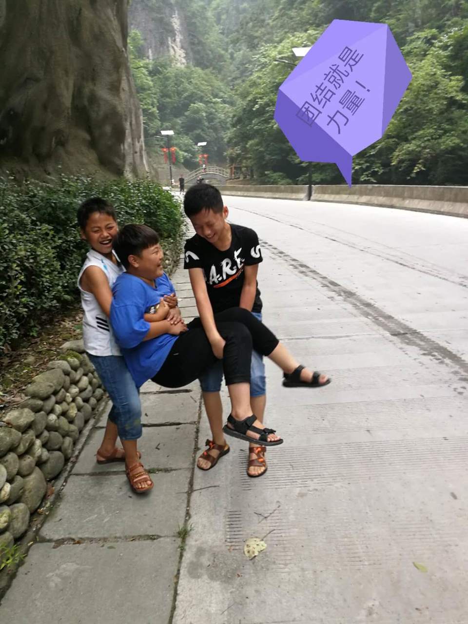 JkLUEE4fr2-OHbO-K6lRgJ0YjlTSxbhGvQMNVe3fne97vGtjOQzU2ohDmOCMKs9p