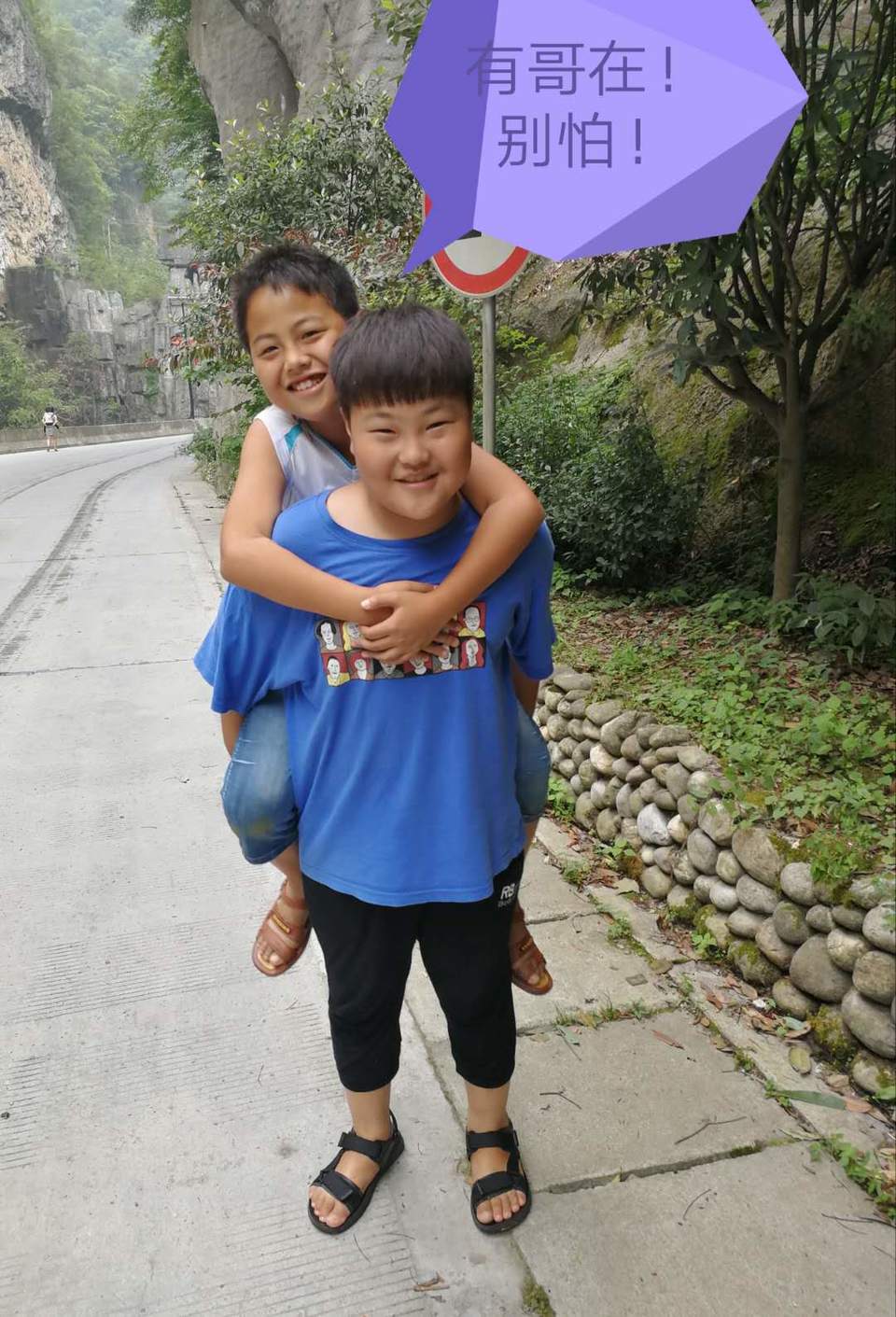 iVPeJxQkZApXajMULCvtahnOUU3RObnK7iPV2-4-I2Wqu4W08BlptitPaX0GzDq0