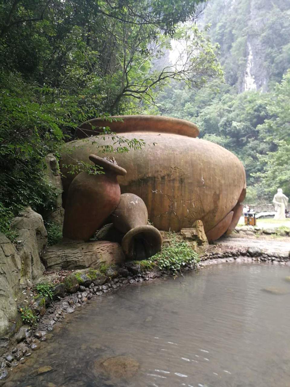 tk7J3NwHck1aC9W8ljZIHqLGKm3UWgVzkXjgNJMzJMiFw-ODgjvslbukIjj7pzkS