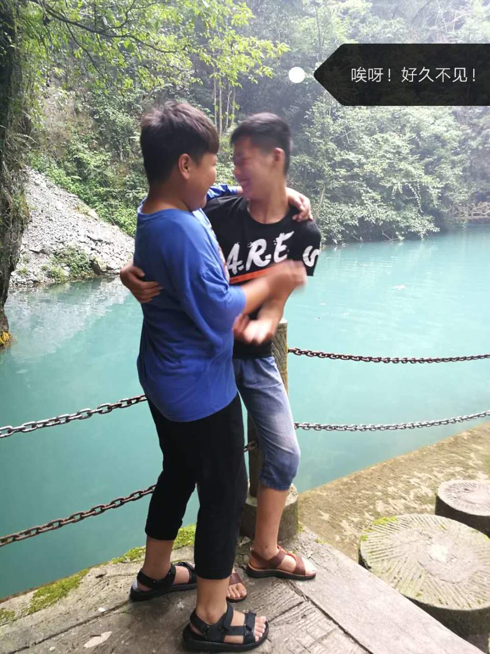 MdfM8kR-eabKe3DOdpMTkK9gqtDbG-JoOKd4fnLgRKOgfJVqodJNbHVaRxPG4OC0