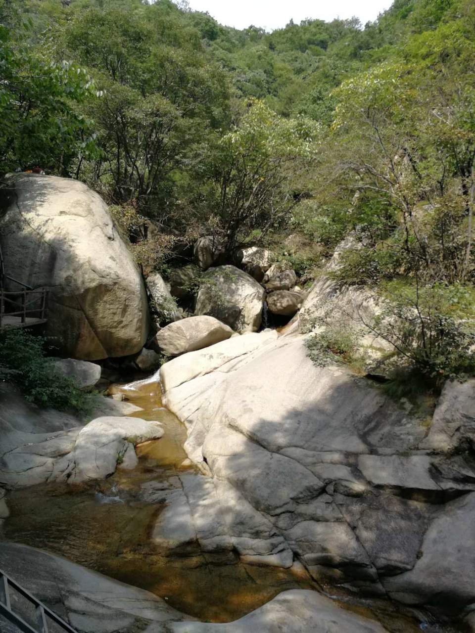 JiY-KWBW1eK-YOiauVYLViuSpfaI6IKEIJwl7VaCvteRSsk4ZxHplqEwEhT_9k1p