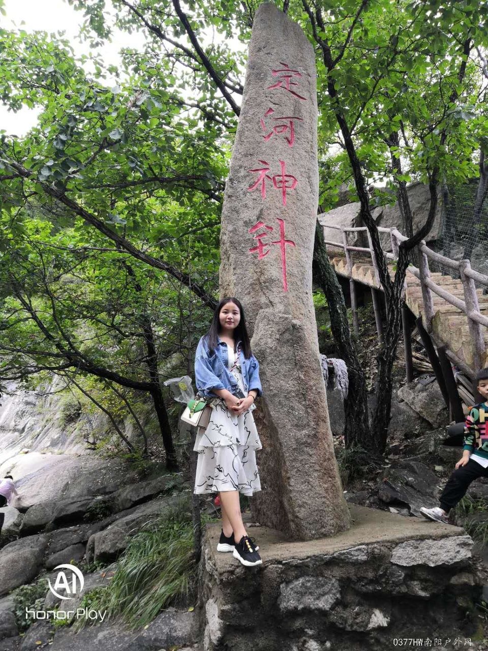 v34ZWIy17c3VoO0S2ib4wtgG09ZsJ2i1-tCHi66S8vjsITlisxb6Dw3B4URzoMeR