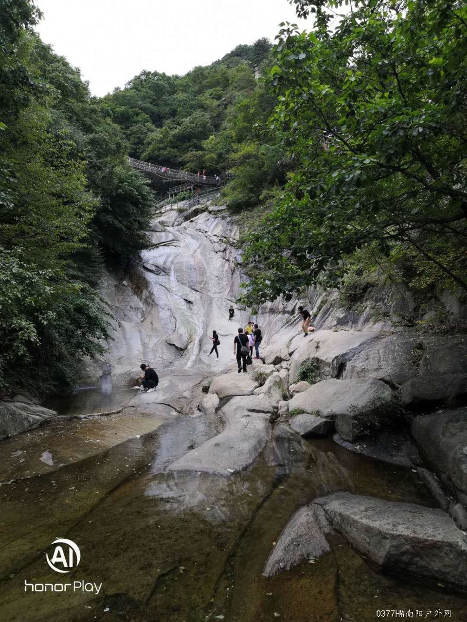 ze62l6yXzXcuoJFYIBETZPoU2Qh5SzlYwTT4RPXhC4UdsUuBRrUstwsKQed5-e8h