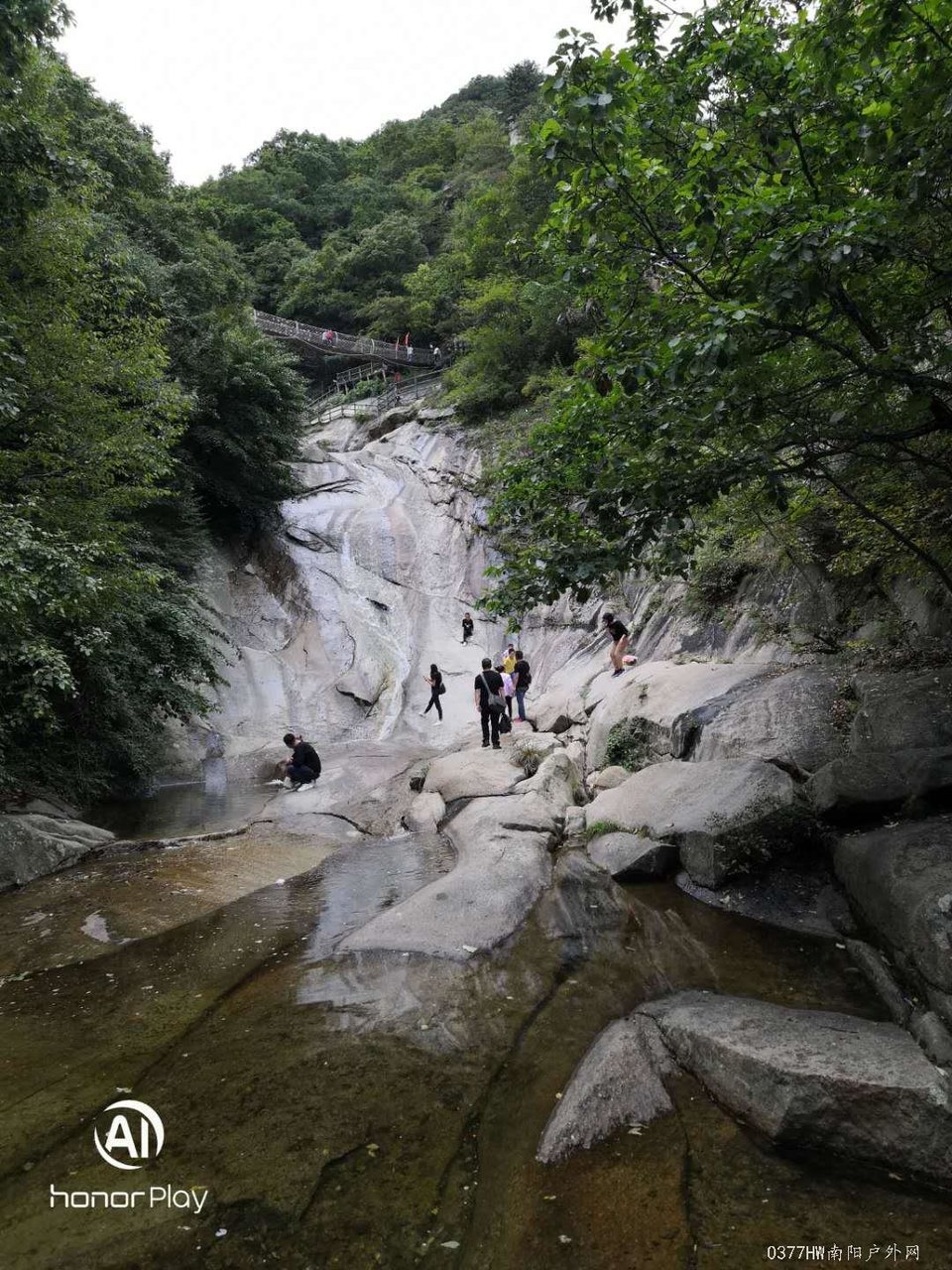 uCW0h-zj-v6h8A7nH46M4bMcgGutuqbM7lWAPXF9vcIwWz1cJ1Om-v98l6T6FKyA