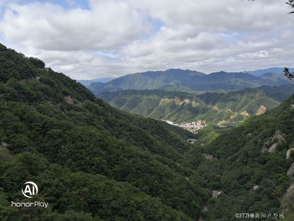 _dPUBAVoqqJCop2pr7jZv86lHu2JnzKe79xMUyrUnpe1YCXnsvrqE0N9COX-Bds3