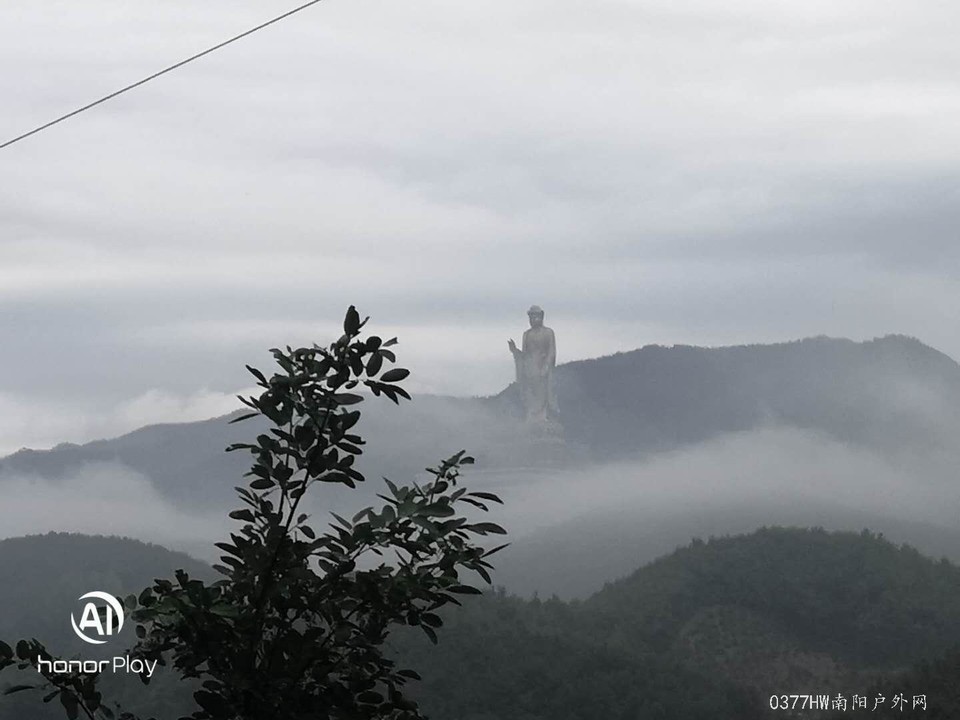 DfluMoQ9O8t8P9-pY6IzVb2sOV6itV-6WUzjGRhJuAdoBuw8n3AAFqW1VMx1Et9y