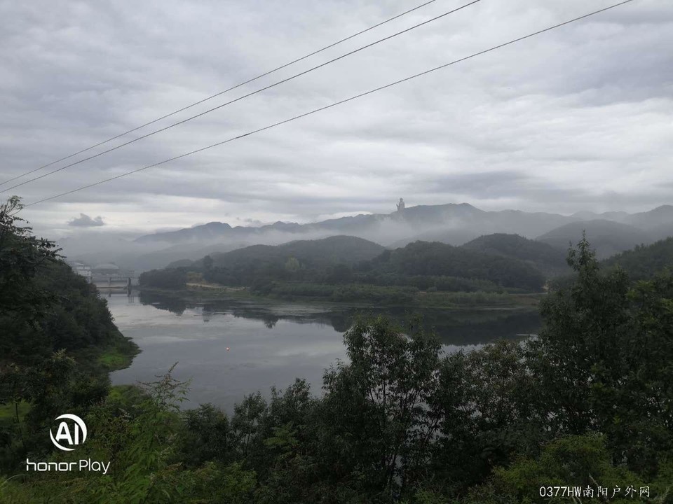 j7t7tPcaMn8WL4ooMdFxS13IW9l1nqSj61efNa4ITvDdivlJyrhcj6q55nZnRq92