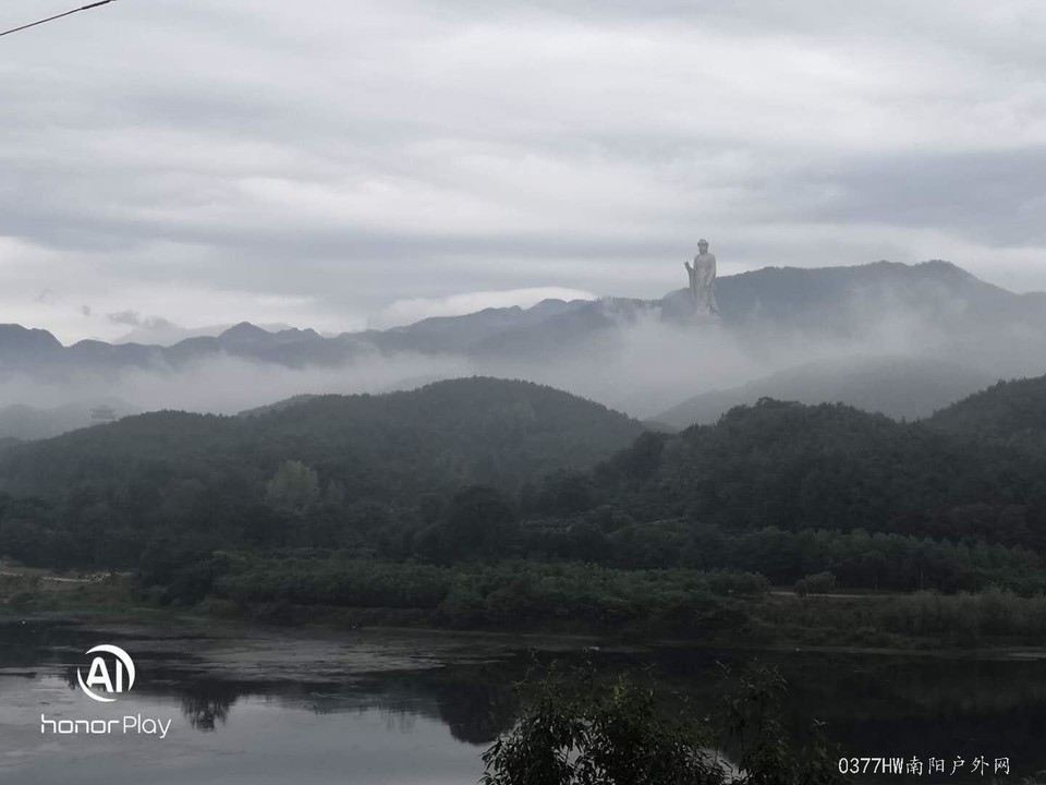 hzpNW2uPhPd9SUNPpk7r_QONKC8dMkksEP69GlmrOaZRHWIDOysO3vwm-6u34WbE