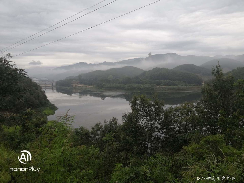 8B4w14G1NDbbxZHOHmhDmt9qsGmRCs_Cr7iamRO-I51hrvrhmsf-u5kcAuxHMKck