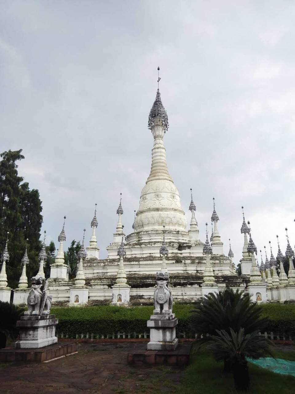 zHIYiiumXMgRVWLfdg4ebdV_EyunDipdfSucbzj4yNDX7rXAFO8r98yakuZ7jAAP