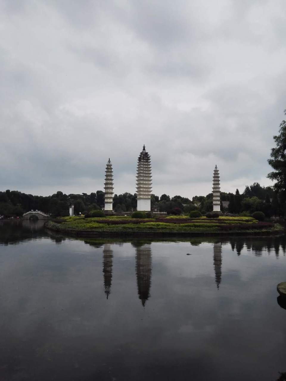 BbZQLCsXsTr-OnwGptLehfCcSKaGxxE8QQXZokBZSZ7to4hzM1vmv_HwZFj_-qCc