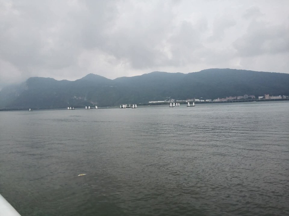 NYF6UAkkQxyi9QsxamXROuV8-lyyfWtPQMWSLIzzE9BSMSXdh7AdGngYHj-LEoM_