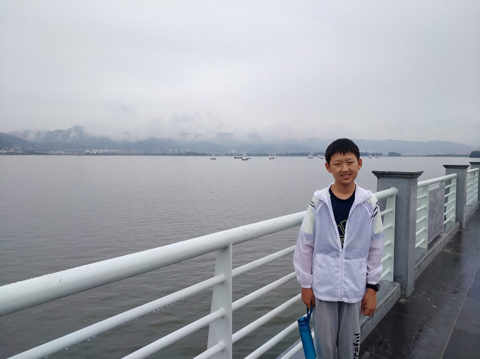 jMVmymdLpOtjsjFnKKRNx27EKg2xUlhPxEA9Ievd5RZz79bNLoBT83cQUxDIk3A-