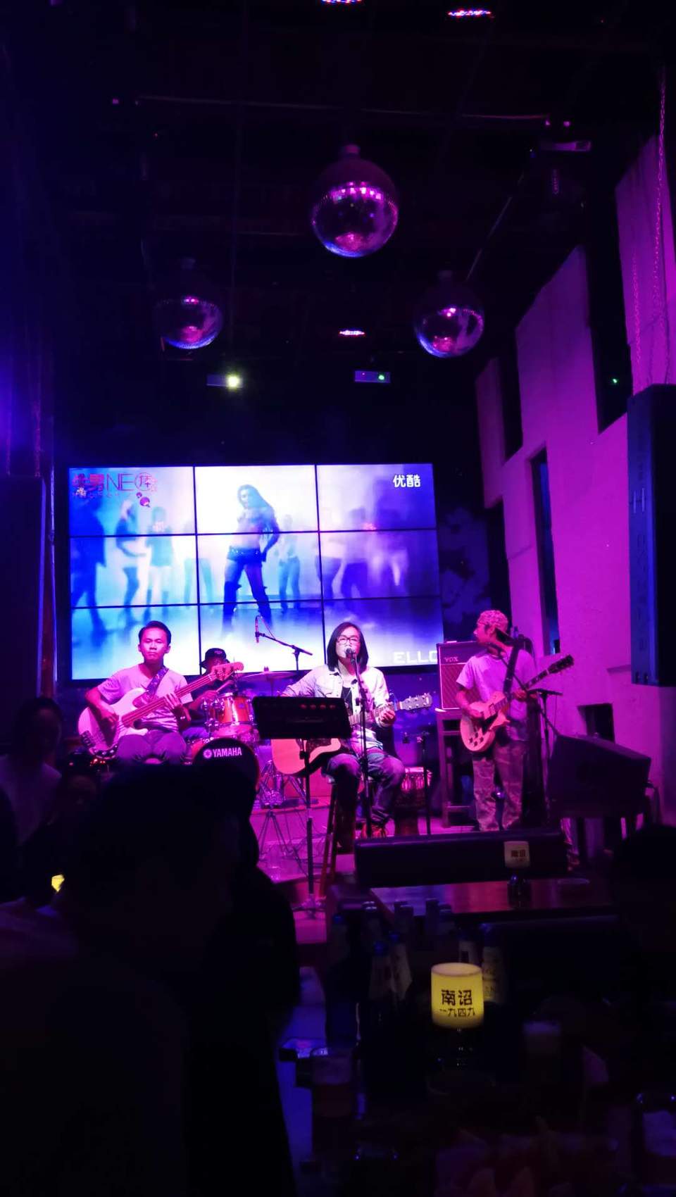 2VGCwZ9q5IqX8mXqvyHw5APJ3EyUEdwS7fhCPUnJfGOgmW1zwvhB0QQRjjo5booi