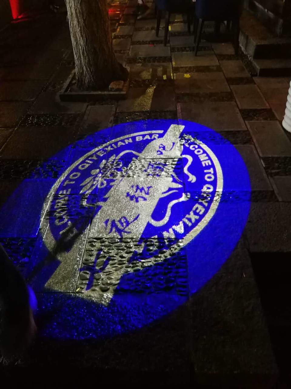 55rSQOvlEx5JpmqQX1KFYMWPaMRazCg95UCLM1FXOx6kvEIaM9P1M49VRk0J7ib-