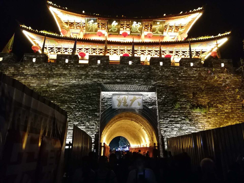 MdfM8kR-eabKe3DOdpMTkDe28wI4ECfcsPX94eQJmsEdDGACE59LlMXhd2faIa4p