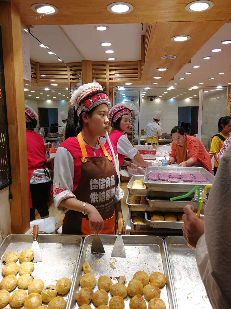 9gmOeUhRDFUU8smxF5ZwKwO_-q8ZO3qQc4zO6dccZpKXDrEz4--9I9Vaq-5sPmxn