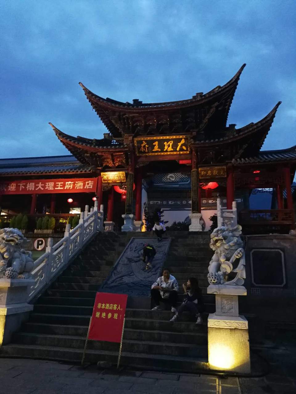 0e3giwta2QaSA6C5sVAdlxRT8_4ugSVyruHG27NH_yQnCuLlVXq2o--VWIGB3zIe