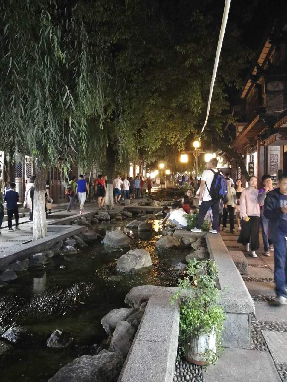 OSvdxF4872kbsm7-iouifkOwttfMjyZwTFJxvZhEkkKldU_6YN-xXfVBnJ6C5K0S