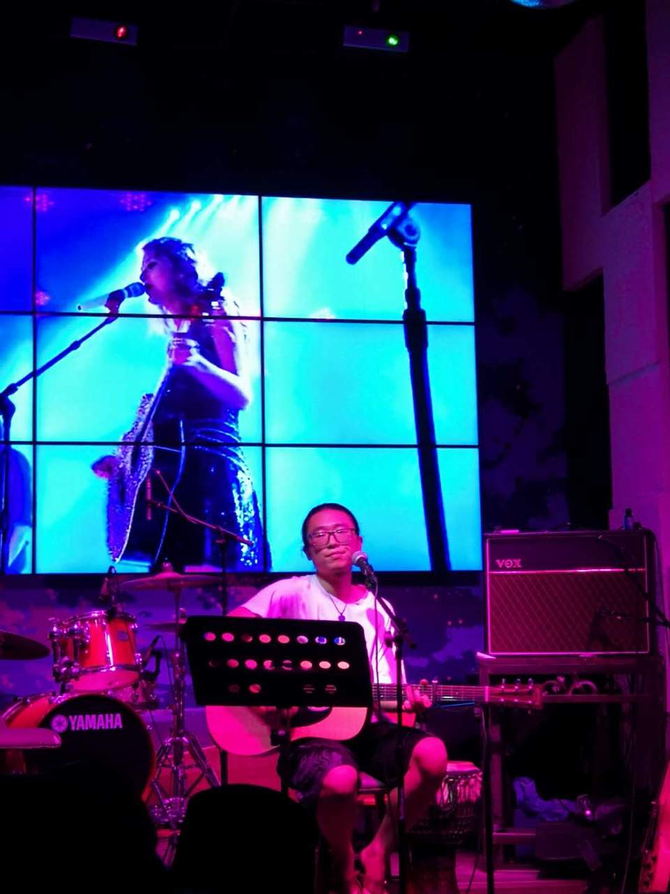 ljzOMhPpUyFj1Bc2TKFRSdnmgPjNwV6umgP-lW5is-dMjSFj4C-ErnGrumblEshs