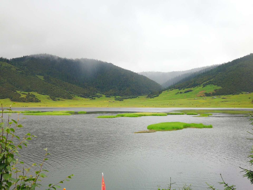 hUURdL5ORYmR0XyEDRvpw0SnHUesjMcxNCz3FH4csTvwDTqHhxHJ6e8mIGd7_n_j