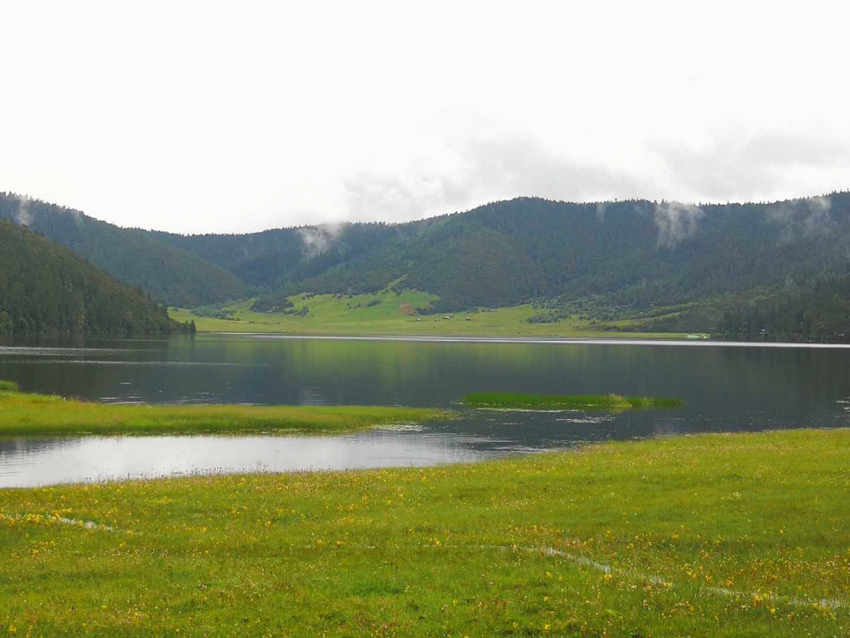 RvfdG1xinr-QOWU0IEd46dVvdiA1KayYVsv_MjwPYDUDIuqJySElxkuO93eupTC8