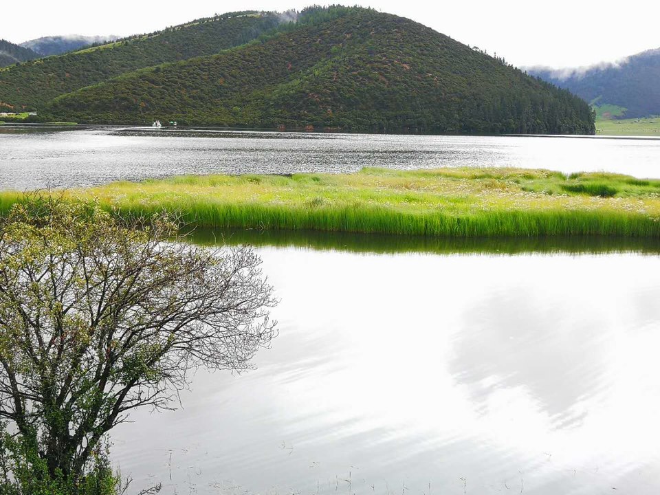 BvRKVFPunQciax8EiM4vAU-WdKcXYvj0GjWS2ZBeG0-_B17XZuzNljhHs33E89vO