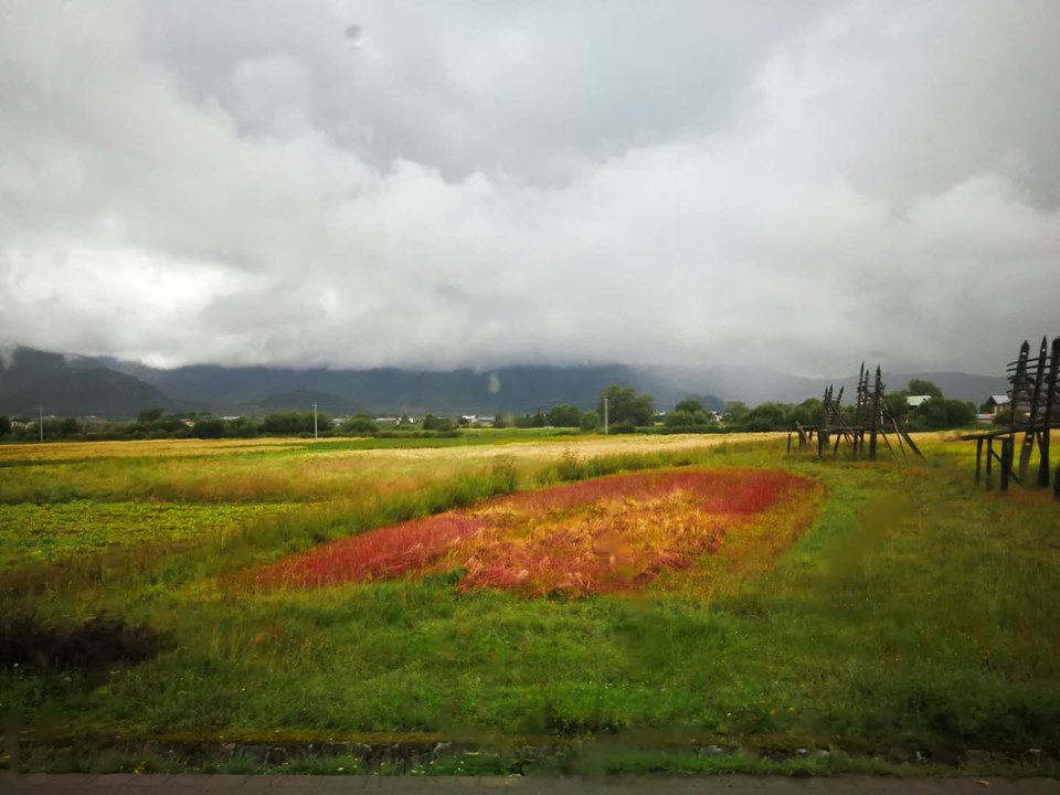 g8-JJAo5_QVH4OthIkKEhLicQVhz32f24Jeo4gQWm5lWxoAdhRREIBIjMxSmhQwm