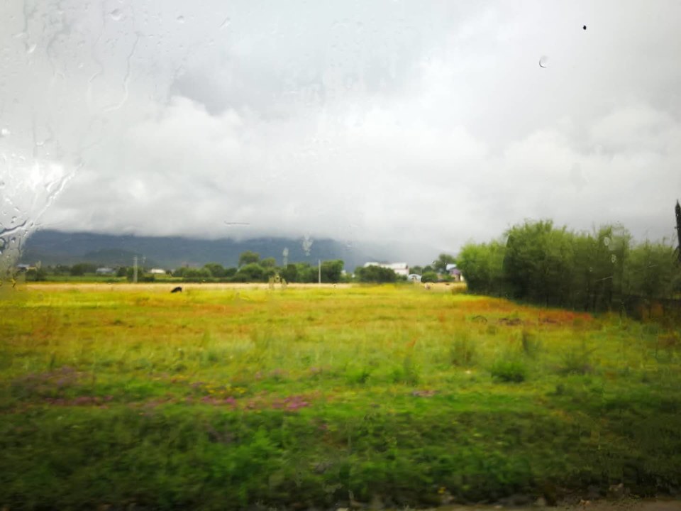 cHmV2dFRnj0dKUBRdb3BJWqcv4znnUn3DTWK6W3tLN6aindMj1OkGRBW7N-X_blG