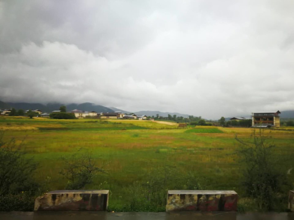 OBq9rpnWlJk5CC-zh3Vyko6jAFDf4pU5sjOeR3AcOQCSf1OakXFCooLaN-8MCx6S