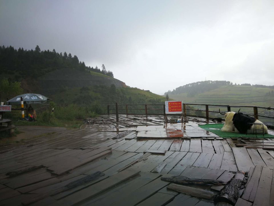 2AWOojJOgE6xoxe9-BHhCTy3EuJX5Aeii7DfFc6gPcydIAfZEx-lhI3fyoJXi_cF