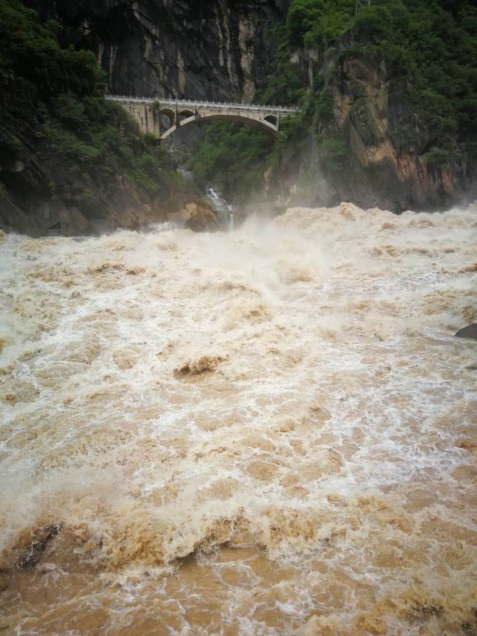 2IVokvG3sIxTIW-WVyTnWuglJTGdkHMvpCTO0XnXBPXUoCadHsVdTVJwZdtWcnZN