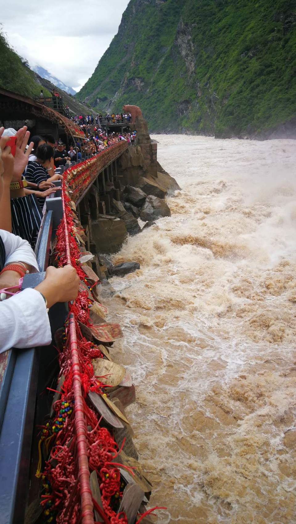 zDi1ydDVueTMwAi-aQ3R0Q1XnVuGdrHF8aEE9LHB2pmehpnV1p3h6L1jvLRwiHZQ