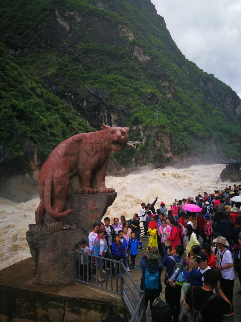 C_x5R0vGMbWHKN4mEp02YYiGzEaoDHiDlhJ64jUCQagcgVQWAeDyhPS9eWAuTIHZ