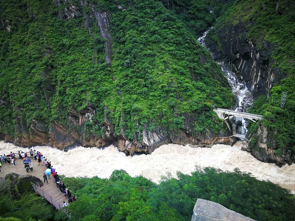 PBAKgtfgy6jfp7l-CafbyfWB4nVW3lb862BlOIN1pXw18newriYsKHxw2F89pZBg