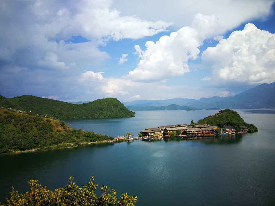 GQ7994W9NJbD_w8dsQAC7BkeDlfFgs_vAzpwpH43jIoO008jSHx8nbYVL8LgSiqW