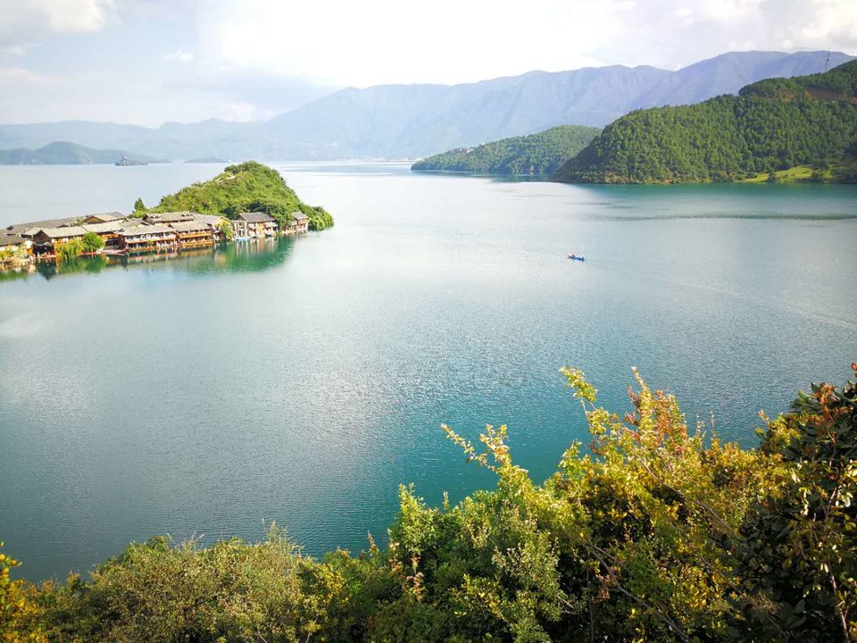 VETO87jy2Q1FENRB6wCRjxa9O166O4EJanQTY0_3mT1C99vy3gDZRmFl7Txo6lIa