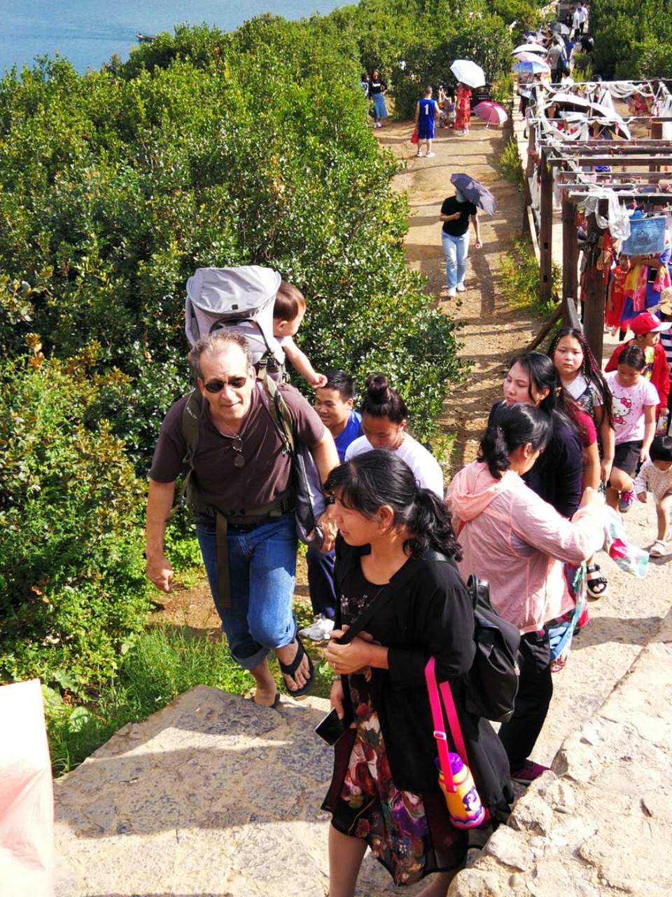 lK3I-cKDy21NmBFmTAGcXUWG3o_0bNQrXQw3zpNFeUEAQCRYRq7QATUEJzRu7RbJ