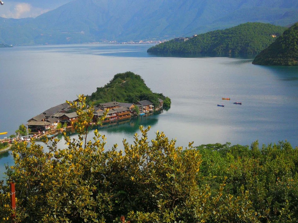 by8qWEb-qwZvmuH00ep5PZ7ifwLKDCTit8nqhM4c6ZpNgpf-a1yYDaB5MTWYcADG