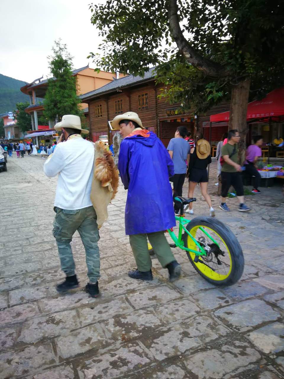 tdRphPJtco3iY7c8gU2HvCD2jpA7P-ocJXd9mn_irO9Qjef0bN7j1GWPaD9Yyasg